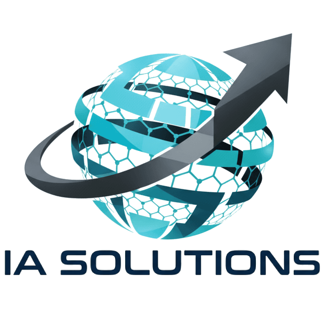 IA Solutions