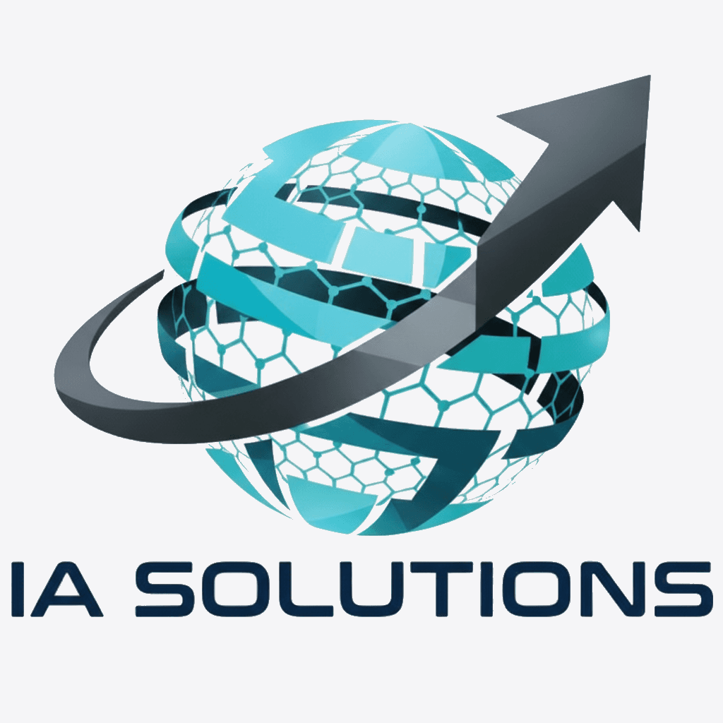 Partners IA Solutions